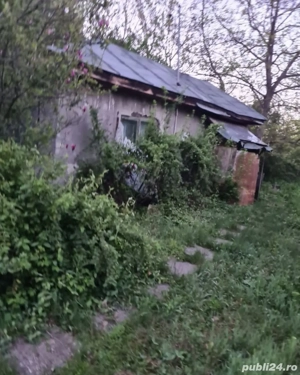 Teren de vanzare Otopeni - imagine 8