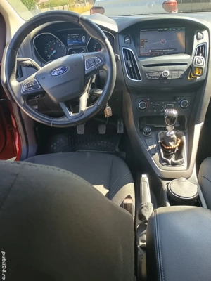 Autoturism - imagine 4