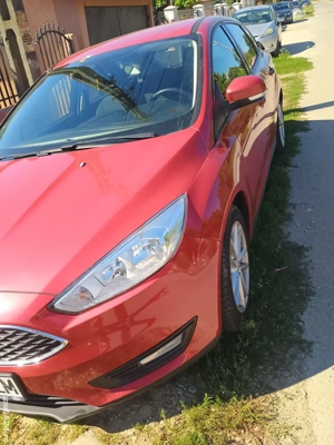 Autoturism - imagine 7