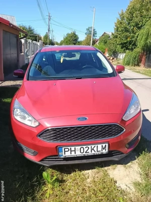 Autoturism - imagine 8