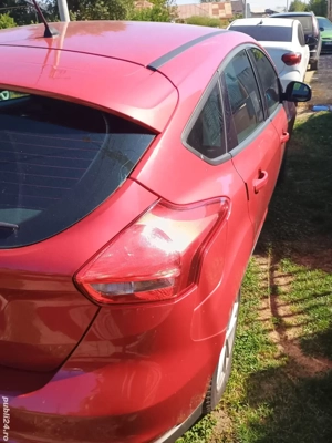 Autoturism - imagine 6