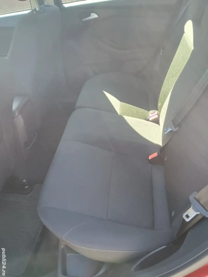 Autoturism - imagine 5