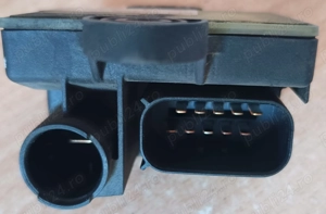 Releu bujii incandescente Mercedes Vito