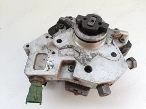 Pompa injectie BOSCH completa, Volvo XC 90, 200CP, euro 5