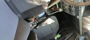 Vând Opel Astra h 2009