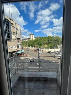 De inchiriat spatiu birouri,zona Unirii ,Str.11 iunie nr.4 - imagine 2