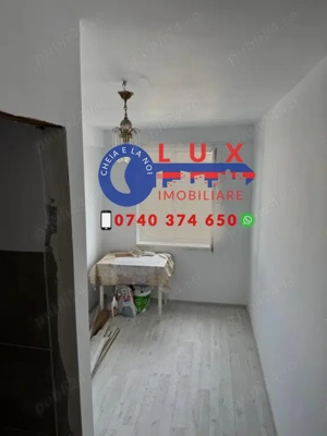 ID 1354 Garsoniera de vanzare CF 2 *Cartier Vest - imagine 2