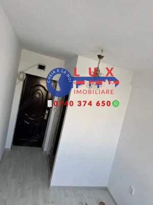 ID 1354 Garsoniera de vanzare CF 2 *Cartier Vest - imagine 3