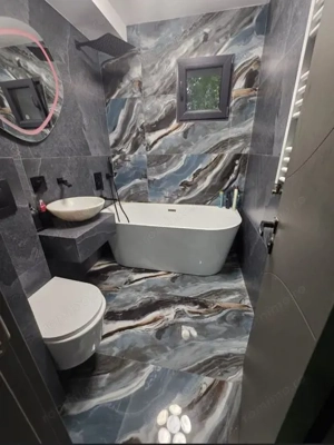 Vanzare Apartament 2 Camere Aleea Circului - imagine 5