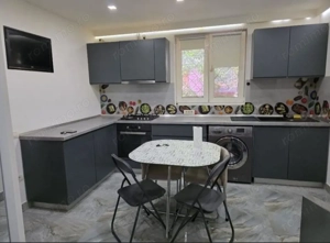 Vanzare Apartament 2 Camere Aleea Circului