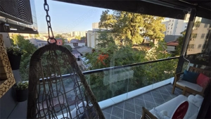 Vanzare apartament 3 camere Calarasi, Mobilat - imagine 13