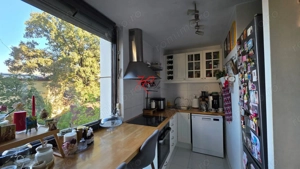 Vanzare apartament 3 camere Calarasi, Mobilat - imagine 6