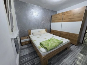 Vanzare Apartament 2 Camere Aleea Circului - imagine 4