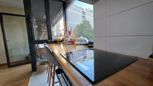 Vanzare apartament 3 camere Calarasi, Mobilat - imagine 8