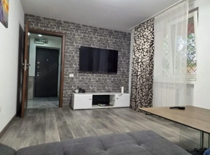 Vanzare Apartament 2 Camere Aleea Circului - imagine 3