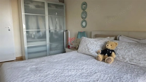 Vanzare apartament 3 camere Calarasi, Mobilat - imagine 7