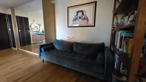 Vanzare apartament 3 camere Calarasi, Mobilat - imagine 9