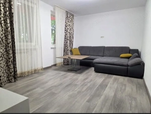 Vanzare Apartament 2 Camere Aleea Circului