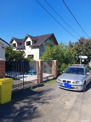 Vand casa la iesirea din Timisoara - imagine 2