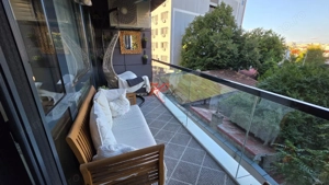 Vanzare apartament 3 camere Calarasi, Mobilat - imagine 5