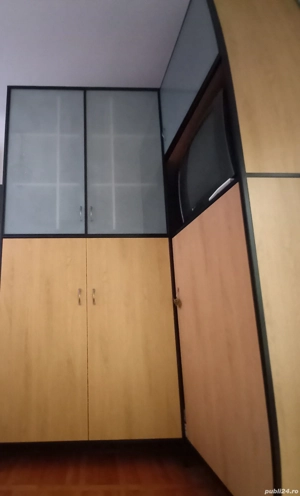 Schimb 2 apt de 2 și 3 camere pe casa cu 4 camere sector 1 - imagine 9