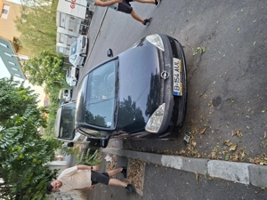 Vand opel corsa 1.4 16v