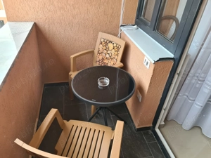 Regim hotelier  bdul Dem Radulescu, Rm Valcea - imagine 4 Regim hotelier  bdul Dem Radulescu, Rm Valcea - imagine 4