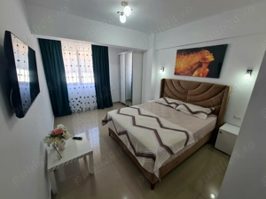 Regim hotelier  bdul Dem Radulescu, Rm Valcea - imagine 3 Regim hotelier  bdul Dem Radulescu, Rm Valcea - imagine 3