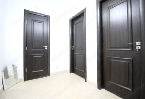 CALEA GRIVITEI-METROU, APARTAMENT ELEGANT, LA PARTER, 0% COMISION! - imagine 13