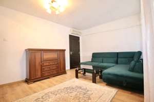 CALEA GRIVITEI-METROU, APARTAMENT ELEGANT, LA PARTER, 0% COMISION!