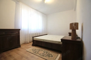 CALEA GRIVITEI-METROU, APARTAMENT ELEGANT, LA PARTER, 0% COMISION! - imagine 9