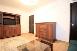 CALEA GRIVITEI-METROU, APARTAMENT ELEGANT, LA PARTER, 0% COMISION! - imagine 4