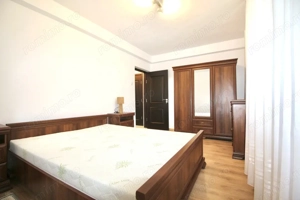 CALEA GRIVITEI-METROU, APARTAMENT ELEGANT, LA PARTER, 0% COMISION! - imagine 10