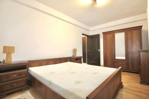 CALEA GRIVITEI-METROU, APARTAMENT ELEGANT, LA PARTER, 0% COMISION! - imagine 8