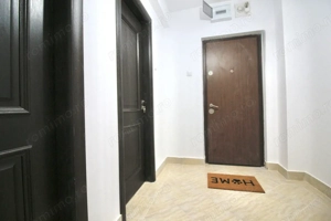 CALEA GRIVITEI-METROU, APARTAMENT ELEGANT, LA PARTER, 0% COMISION! - imagine 14