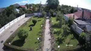 Vila de vanzare in Targu Ocna - imagine 5