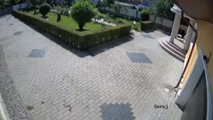 Vila de vanzare in Targu Ocna - imagine 3