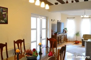 Casa cu 5 camere parter in Giroc la doar cateva minute de restaurantul Daf - imagine 5