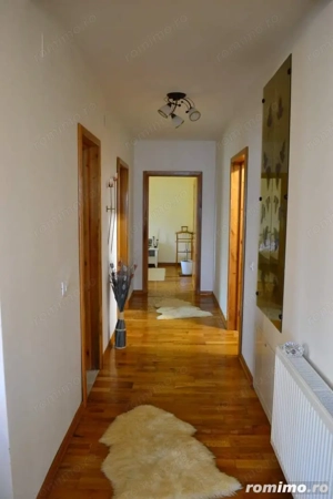 Casa cu 5 camere parter in Giroc la doar cateva minute de restaurantul Daf - imagine 7