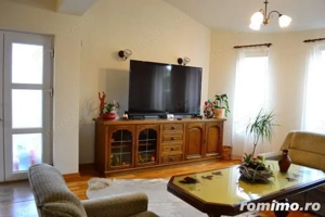 Casa cu 5 camere parter in Giroc la doar cateva minute de restaurantul Daf - imagine 4