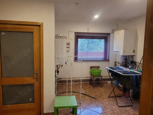 Vila de vanzare in Targu Ocna - imagine 9