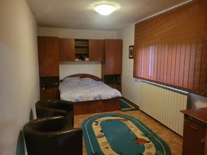 Vila de vanzare in Targu Ocna - imagine 6