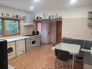 Vila de vanzare in Targu Ocna - imagine 10