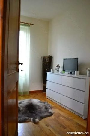 Casa cu 5 camere parter in Giroc la doar cateva minute de restaurantul Daf - imagine 9