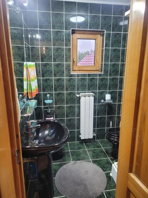 Vila de vanzare in Targu Ocna - imagine 8