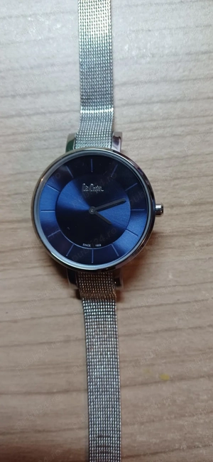 Ceas dama LEE Cooper