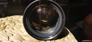 ROW Rathenower Visionar 92 1.6 92mm 1.6