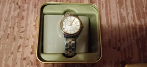 Ceas NOU Fossil Modern Sophisticate - imagine 2