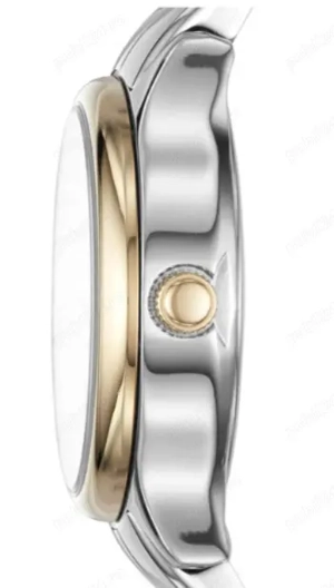 Ceas NOU Fossil Modern Sophisticate - imagine 3