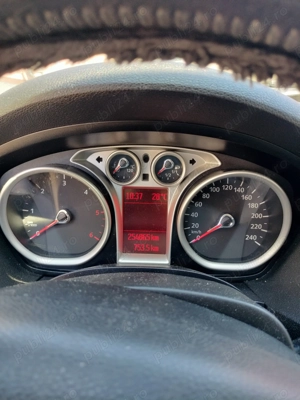 Vând Ford kuga  in perfecta stare - imagine 3